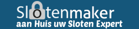 Slotenmaker Beek en Donk